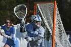 WLax vs RWU  Wheaton College Women’s Lacrosse vs Roger Williams University. - Photo By: KEITH NORDSTROM : Wheaton, LAX, Lacrosse